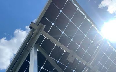 Énergie solaire à Nancy : une solution durable et rentable